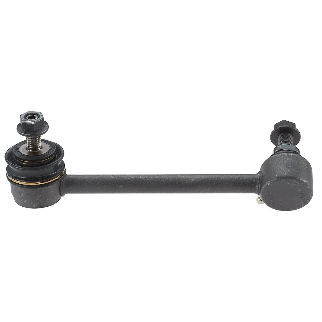 K750749 – MOOG Stabilizer Bar Link Kit, OE Replacement - view 2